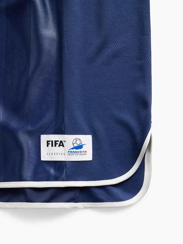 FIFA World Cup™ Oversize-Trikot