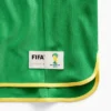 FIFA World Cup™ Oversize-Trikot