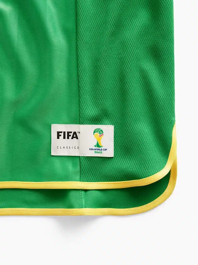 FIFA World Cup™ Oversize-Trikot