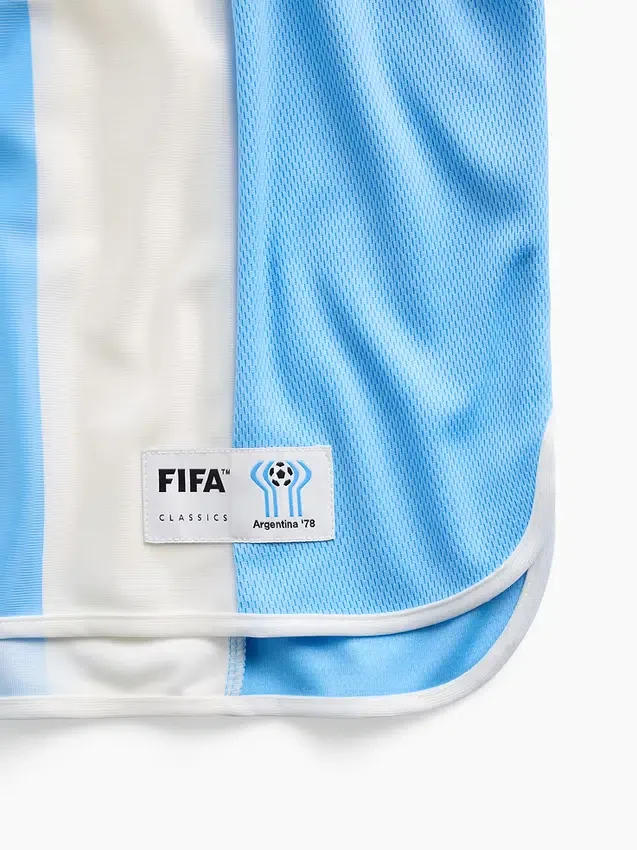 FIFA World Cup™ Oversize-Trikot