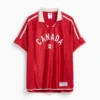 FIFA World Cup™ Oversize-Trikot
