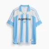 FIFA World Cup™ Oversize-Trikot