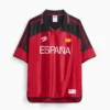 FIFA World Cup™ Oversize-Trikot
