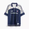 FIFA World Cup™ Oversize-Trikot