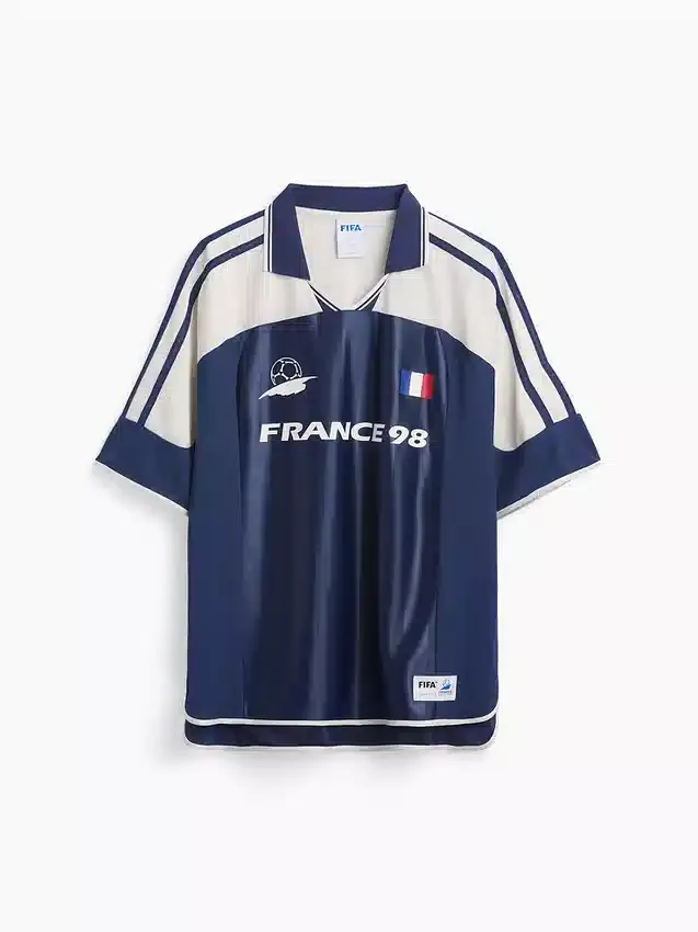 FIFA World Cup™ Oversize-Trikot