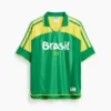 FIFA World Cup™ Oversize-Trikot
