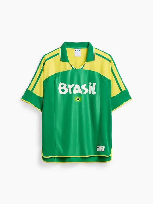 FIFA World Cup™ Oversize-Trikot