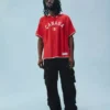 FIFA World Cup™ Oversize-Trikot