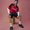 FIFA World Cup™ Oversize-Trikot