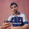 FIFA World Cup™ Oversize-Trikot