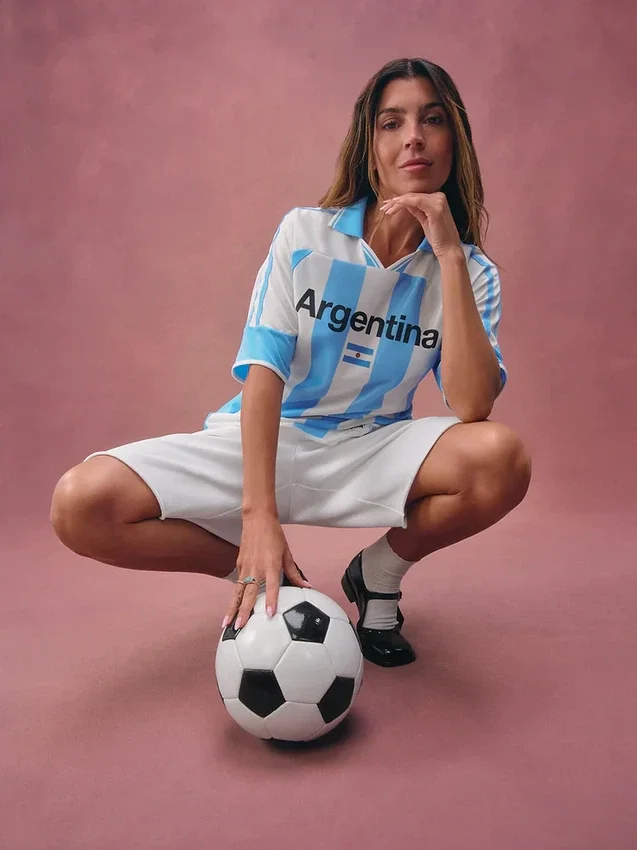 FIFA World Cup™ Oversize-Trikot