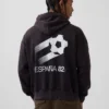 FIFA World Cup™ Vintagesoft Terry Oversize-Hoodie