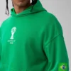 FIFA World Cup™ Vintagesoft Terry Oversize-Hoodie