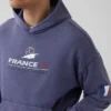 FIFA World Cup™ Vintagesoft Terry Oversize-Hoodie