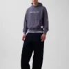 FIFA World Cup™ Vintagesoft Terry Oversize-Hoodie