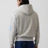 FIFA World Cup™ Vintagesoft Terry Oversize-Hoodie