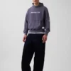 FIFA World Cup™ Vintagesoft Terry Oversize-Hoodie