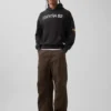 FIFA World Cup™ Vintagesoft Terry Oversize-Hoodie