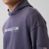 FIFA World Cup™ Vintagesoft Terry Oversize-Hoodie