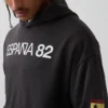 FIFA World Cup™ Vintagesoft Terry Oversize-Hoodie