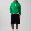 FIFA World Cup™ Vintagesoft Terry Oversize-Hoodie
