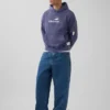 FIFA World Cup™ Vintagesoft Terry Oversize-Hoodie