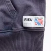 FIFA World Cup™ Vintagesoft Terry Oversize-Hoodie
