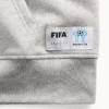 FIFA World Cup™ Vintagesoft Terry Oversize-Hoodie