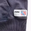 FIFA World Cup™ Vintagesoft Terry Oversize-Hoodie