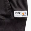 FIFA World Cup™ Vintagesoft Terry Oversize-Hoodie