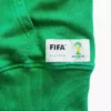 FIFA World Cup™ Vintagesoft Terry Oversize-Hoodie