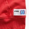 FIFA World Cup™ Vintagesoft Terry Oversize-Hoodie