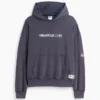 FIFA World Cup™ Vintagesoft Terry Oversize-Hoodie