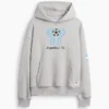 FIFA World Cup™ Vintagesoft Terry Oversize-Hoodie