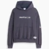 FIFA World Cup™ Vintagesoft Terry Oversize-Hoodie