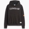 FIFA World Cup™ Vintagesoft Terry Oversize-Hoodie