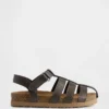 Fischer-Sandalen für Kleinkinder
