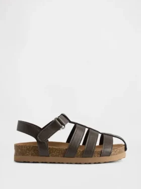 Fischer-Sandalen für Kleinkinder
