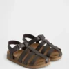 Fischer-Sandalen für Kleinkinder