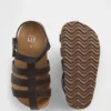 Fischer-Sandalen für Kleinkinder