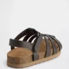 Fischer-Sandalen für Kleinkinder