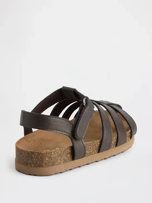 Fischer-Sandalen für Kleinkinder