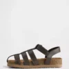 Fischer-Sandalen für Kleinkinder