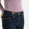Fit Fixer – Taillenband-Versteller mit Schleife