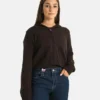 Fit Fixer – Taillenband-Versteller mit Schleife