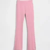 Flare-Leggings für Kinder