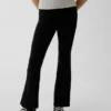 Flare-Leggings für Kinder