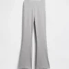 Flare-Leggings für Kinder