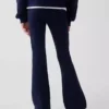 Flare-Leggings für Kinder
