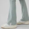 Flare-Leggings für Kinder